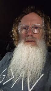 Fun Hack for Dogs⁉️ #318christerry #funny #prank #viral #dogs #freewill  #funnyvideo