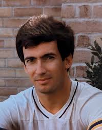 Terry Vanderpool Obituary