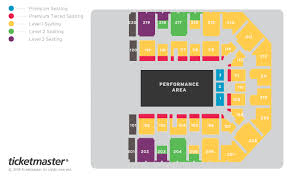 flydsa arena sheffield sheffield tickets schedule