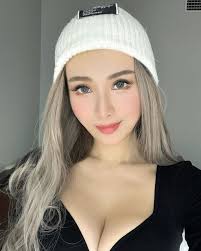 Photo by Fanny Ho美睫師(@fannyho_eyelash) · June 8, 2024