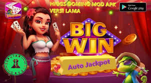 This is offering you millions of coins in just a few seconds. Link Download Mod Apk Higgs Domino Rp Ver 1 54 Sampai 1 71 Unlimited Koin Dan X8 Speeder Berbagai Versi Paket Mantap Raih Jackpot