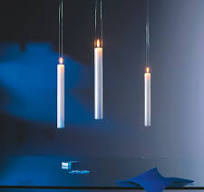 Fly Candle Fly! | Ingo Maurer | Shop