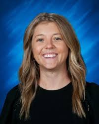 The best seats in the house: Local school counselors watch success from age  five to adults