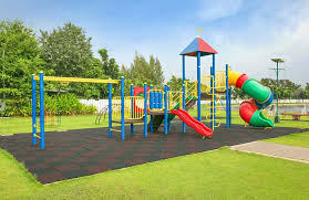 Großverkauf bodenmatte spielplatz aus china bodenmatte spielplatz großhändler über großverkauf, großverkauf und mehr bei alibaba.com. 6x Rot 6x Schwarz 12x Fallschutzmatte Spielplatz Matten 50x50 Grun Rot Schwarz Schaukel Rutsche Kletterturm Stelzenhaus Outdoor Sport Outdoor Spielsets Spielplatzzubehor Ayurvedanetworkbhu Com