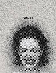 SS23 by Clutch Magazine