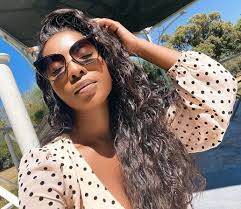 After much speculation and secrecy around her pregnancy, pearl modiadie (32) has finally let the world in. Heartbroken Pearl Modiadie Finds Out On The Socials Zaziwa Is Dead Mgosi