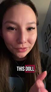 Pauline Day Ghost Experience