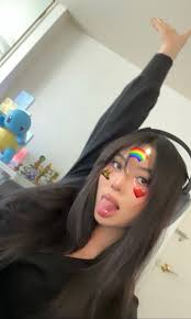 Esther On Twitter Streaming Link In Bio Le site web streamingvf soumettre les tops films et séries. esther on twitter streaming link