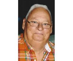 Truman Keesee Obituary (1950