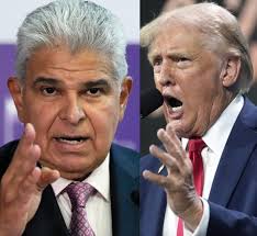 Teri Robins (@TeriRobins2)