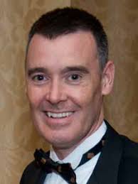 Department of Surgery