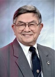 Richard Killinger Obituary