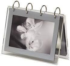 Maybe you would like to learn more about one of these? Amazon De Ikea Finlir Bilderhalter Transparent 15x10 Cm