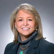 The Spine Hospital of Louisiana