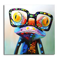 Dekorasi rumah perapian & tangan baru dan bekas dijual di st. Terbaik Jual Barang Buatan Tangan Warna Warni Abstrak Lukisan Hewan Minyak Lukisan Rusa Minyak Lukisan Kanvas Dekorasi Dinding Seni Dekorasi Rumah Paintings Deer Colorful Abstract Paintingspainting Animal Aliexpress