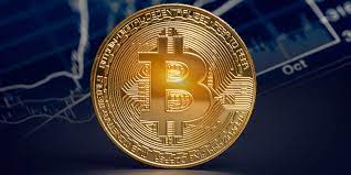 Sanal Para Bitcoin Helal Degil