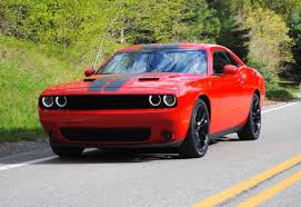 Image result for Coca Cola Red 2016 Dodge