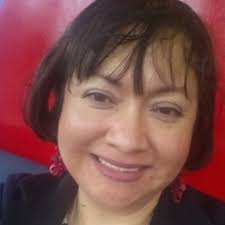 Nancy BECERRA-CORDOBA