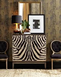 We did not find results for: Signed By Tina Zebra Stripes Decor African Decor Design