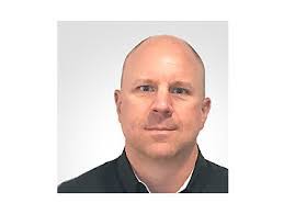 Lonnie Fritz's Instagram, Twitter & Facebook