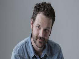 Based on the podcast of the same name. Kyle Marvin Joined Anne Hathaway And Jared Leto In Apple S Wecrashed