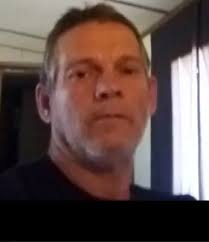 Obituary information for Robert Milton Babson, Jr.