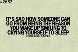 Pin By Felicia Diamond On Words Heart Quotes Broken Heart Quotes Heartbroken Quotes