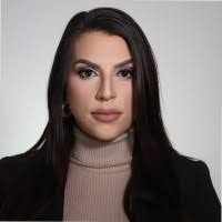 90+ "Naranjo Nuñez" profiles