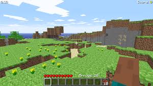 Oct 30, 2021 · survival classic is a survival server that offers ranks and extra /sethomes for voting, grief protection, custom player shops and friendly staff! Java Edition Clasico 0 30 Supervivencia Minecraftpedia Fandom