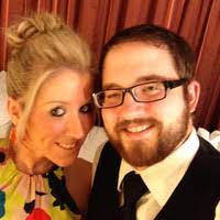 Shea Davidson's Instagram, Twitter & Facebook