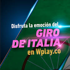 Discover free hd play button png images. Wplay Co On Twitter Hoy Empezo El Giro De Italia No Dejes De Apoyar A Nuestro Colombianos En Una De Las Competiciones Mas Importantes Del Mundo Del Ciclismo Juega Y Gana