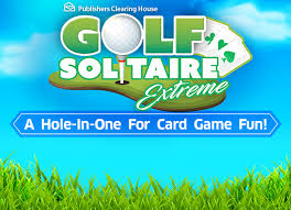 More free online games close. Play Free Golf Solitaire Online Play To Win At Pchgames Pch Com