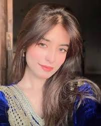 Trial run of cooking a 2.8kg Turkey crown in my slow cooker. I fully  defrosted the Turkey crown. Buttered underneath the skin and also