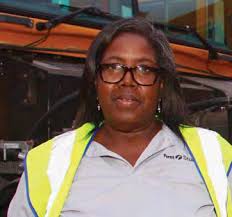 Outstanding New Contract at Costco