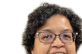 MS Catholic May 10, 2024 by jacksondiocese