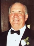 Roger Primeau View A Condolence