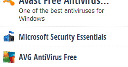 Avg antivirus will automatically warn you from any harmful email attachment instantly. Avg 2021 2022 Crack Key Antivirus Pro Internet Security Full License Kaspedia