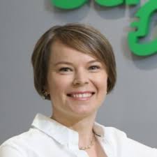 M&A: Uplight Acquires DERMS, Energy Transition Specialist AutoGrid from  Schneider Electric