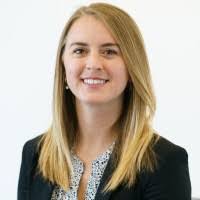 Amber Plummer's Instagram, Twitter & Facebook