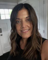 Riverside Counselling & Psychotherapy