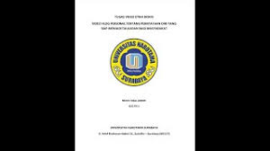 Bpjs kesehatan merupakan badan hukum publik yang bertanggung jawab langsung kepada presiden dan memiliki tugas untuk menyelenggarakan jaminan kesehatan nasional bagi seluruh rakyat indonesia. Risal Asrr