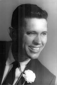 William Meeks Obituary