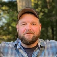 100+ "Ingraham" profiles