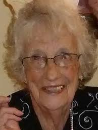 Lylah Myers Obituary