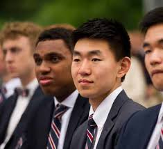 CommenCement Day CommenCement Day