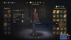 Treasure hunter, must be saved from the whale in the into . How To Get More Gold In King S Bounty 2 Without Cheating Common Sense Gamer