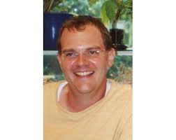 Daniel Rogers Obituary (1967