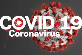 If you are a western student living outside of washington state, please see. Update On Vaccine Breakthrough Cases In Washington State Islands Sounder