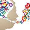 Among the different types of variation we distinguish idiolectal, diaphonic and allophonic variation. 1