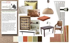 We did not find results for: Case Study Warm And Natural Master Bedroom Moodboard The Unexpected Chic Interior Design Decorating Inspiration For Home